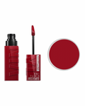 Maybelline Vinyl Ink - Rossetto Liquido A Lunga Tenuta No Transfert