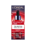 L’Oreal Paris Revitalift Laser Tri-Peptidi Siero Anti-Età 30ml