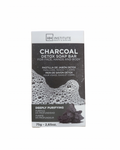 Idc Charcoal Sapone Solido Purificante 75g