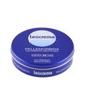 Leocrema Crema multiuso pellemorbida, 150 ml