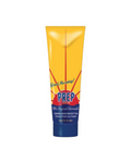 Prep Crema Dermoprotettiva Tubo 75ml