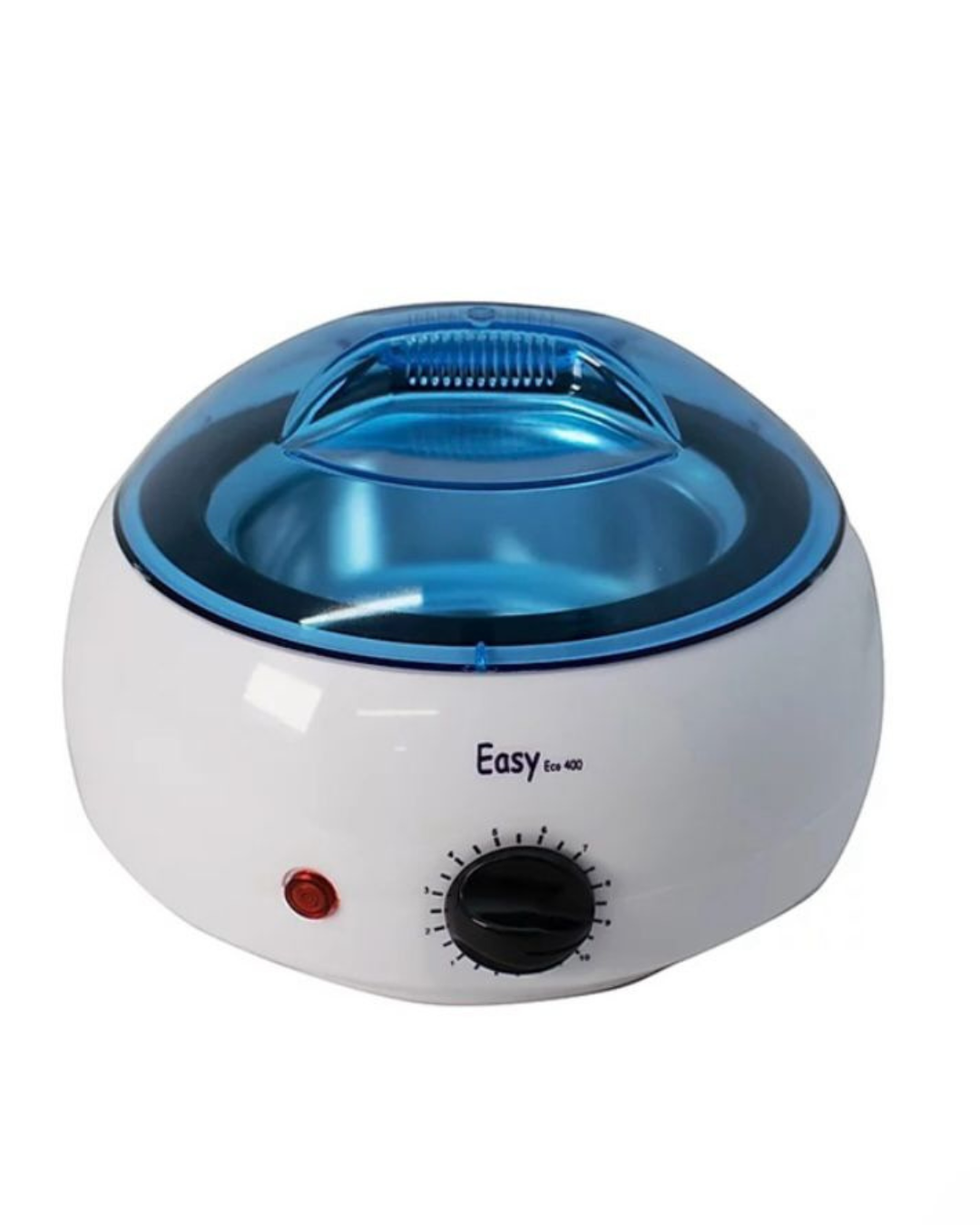 Scaldacera Easy Eco 400