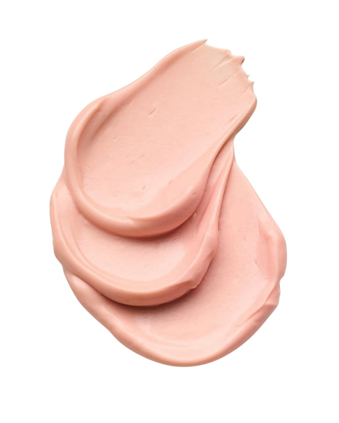 Essence Silky Blur Poreless Primer Con Niacinamide 30ml