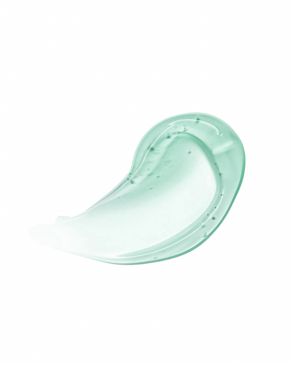 Essence Jelly Grip Primer Viso Effetto Idratante 29ml