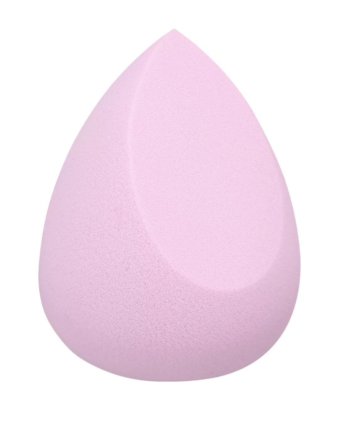 Essence Spugnetta viso per makeup & baking.