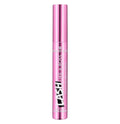 Essence Lash Like A Boss Instant Volume & Length Mascara Ultra Nero