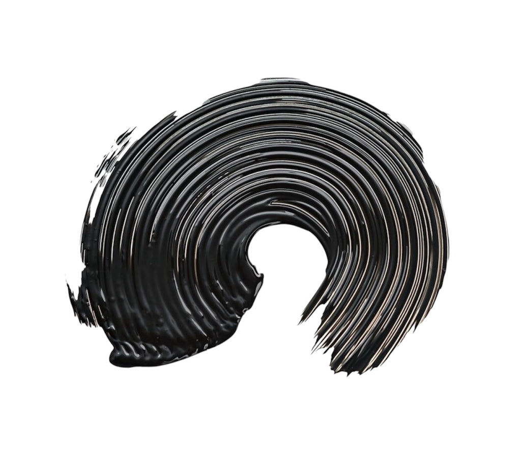 Essence Lash Like A Boss Instant Volume & Length Mascara Waterproof