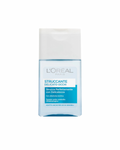 L’Oreal Paris Struccante Delicato Occhi