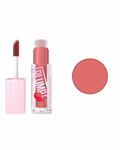 Maybelline Lifter Plump Lip Gloss Rimpolpante