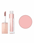 Maybelline Lifter Gloss