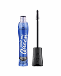Essence Call Me Queen False Lash Effect Mascara Waterproof