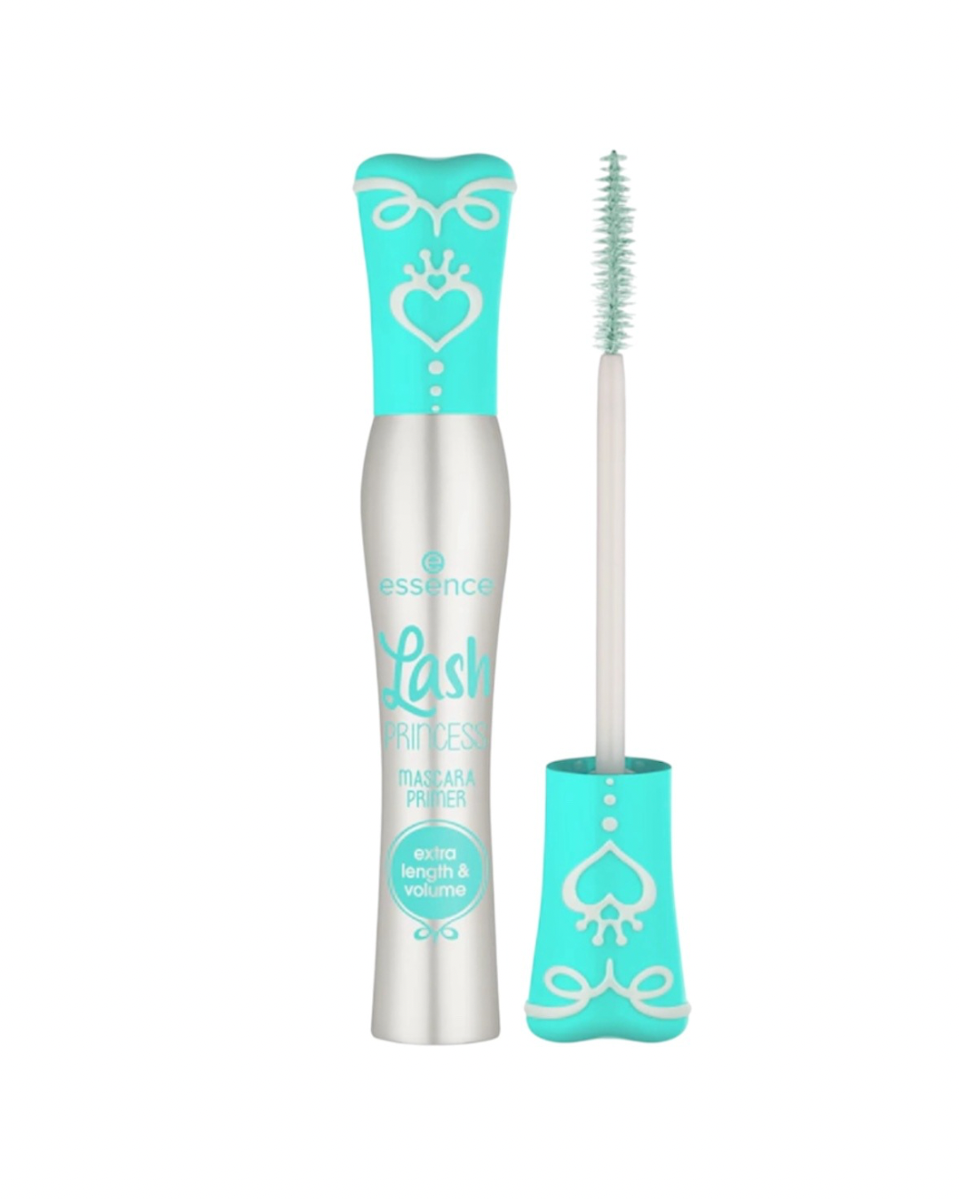 Essence Lash Princess Mascara Primer