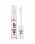 Essence The Super Balm Lucidalabbra Trattante