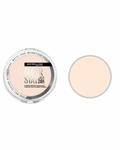Maybelline Super Stay 24H Fondotinta In Polvere
