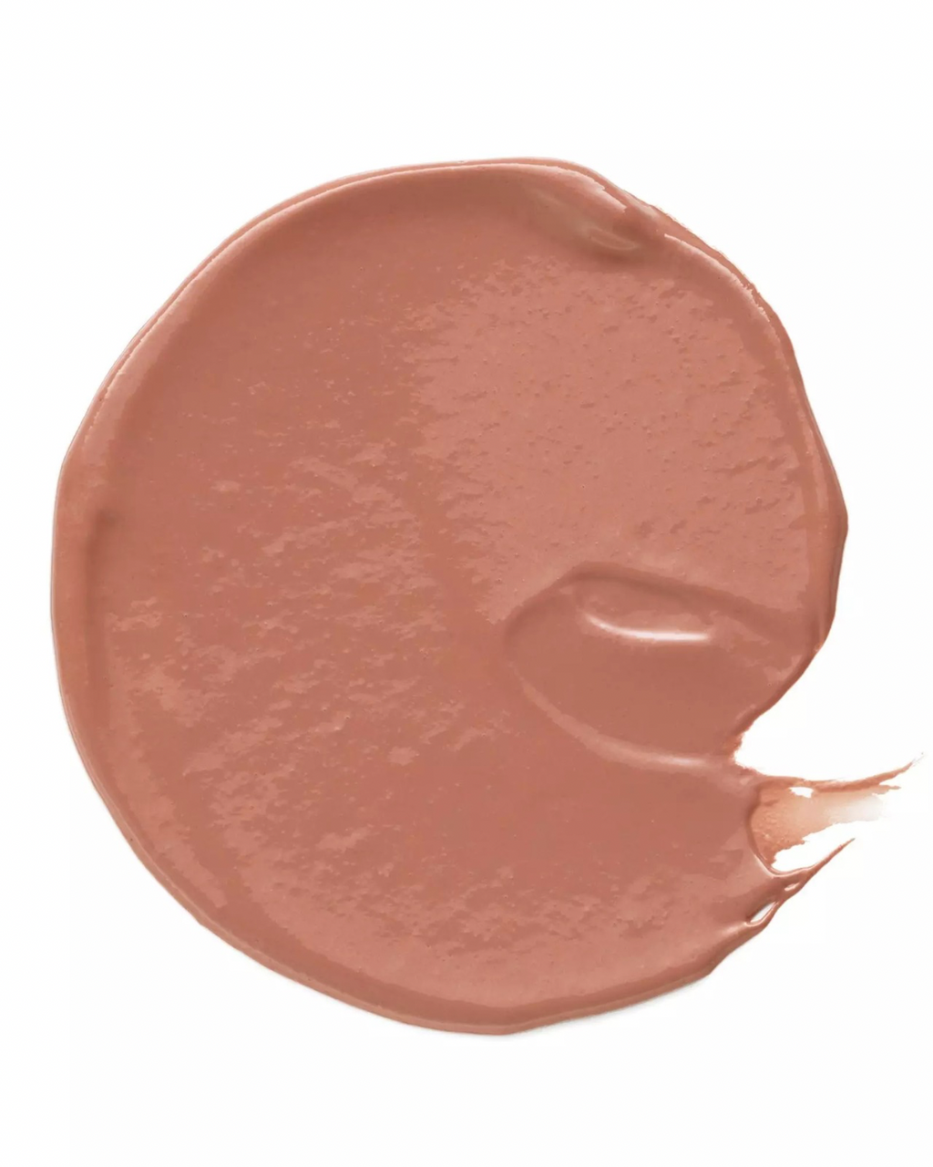 Essence hydrating nude rossetto labbra,Rossetto effetto idratante in eleganti tonalità nude n301