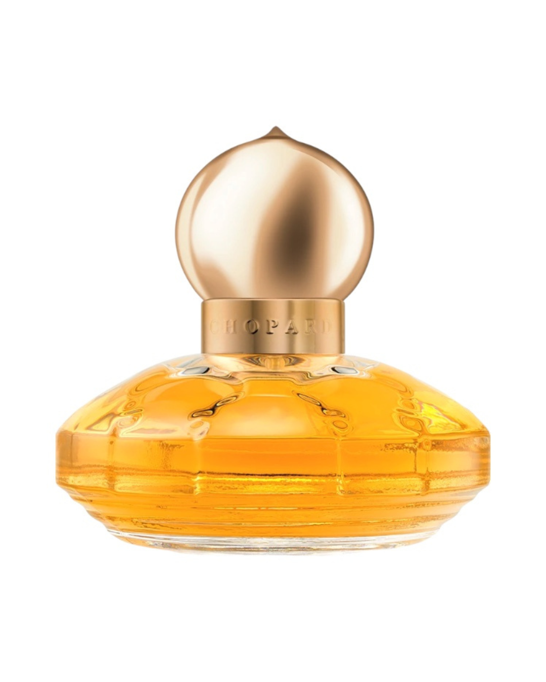 Chopard Casmir 100Ml