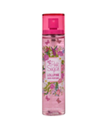 Pink Sugar Lollipink - Profumo Capelli 236Ml