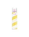Pink Sugar Creamy Sunshine Corpo 236Ml