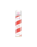 Pink Sugar Red Velvet Corpo 236Ml