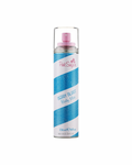 Pink Sugar Berry Blast Corpo 236Ml