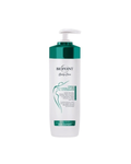 Biopoint Body Care Crema Corpo Antismagliature Elasticizzante 200ML