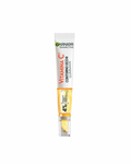 Garnier Vitamina C Contorno Occhi Illuminante