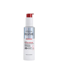L’oreal Paris Elvive – Bond Repair Siero Senza Risciacquo 150Ml