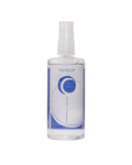 Ristructa Cristalli Liquidi 100 ML
