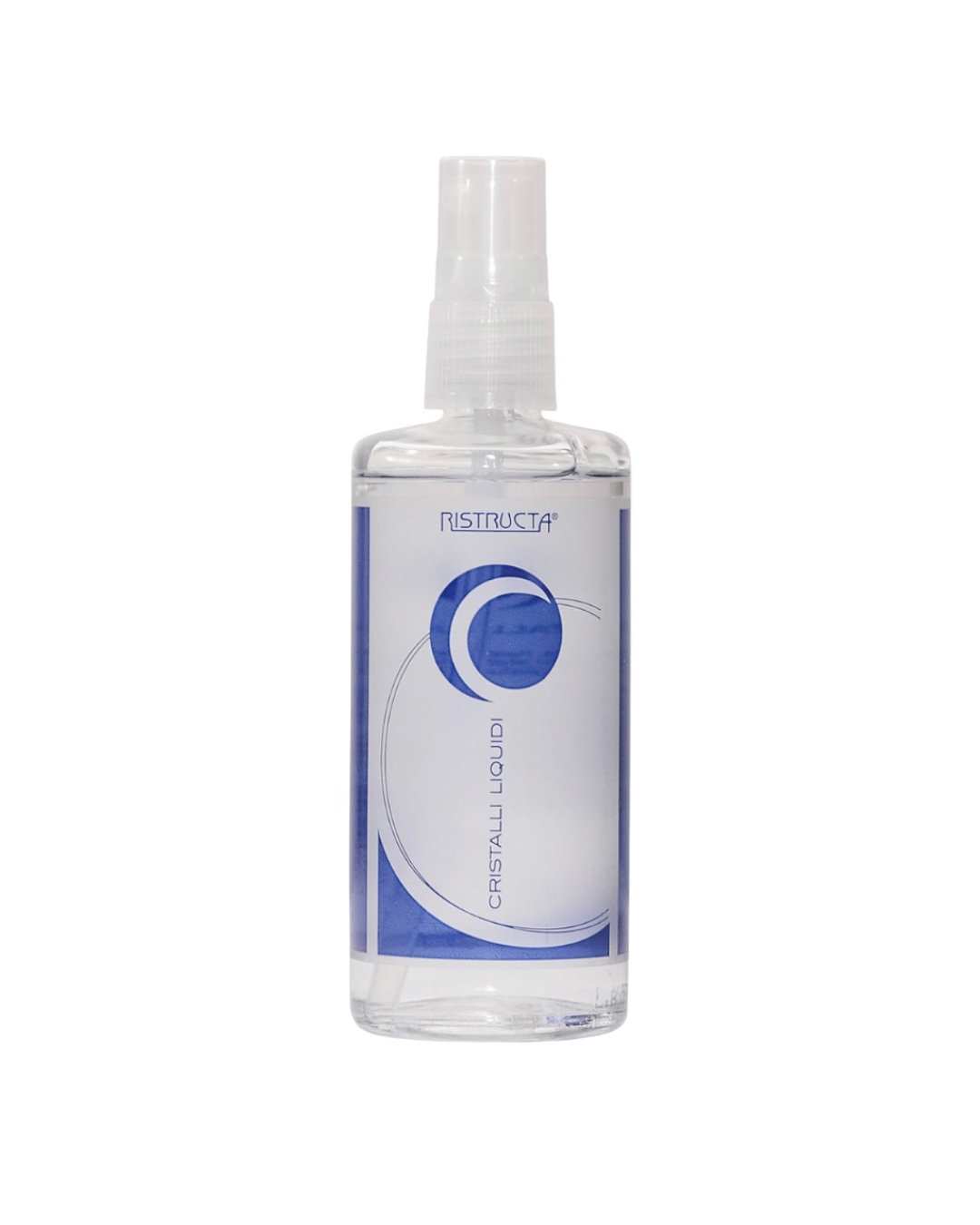 Ristructa Cristalli Liquidi 100 ML