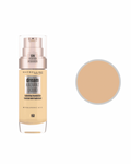 Maybelline Dream Radiant Liquid