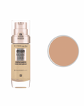 Maybelline Dream Radiant Liquid