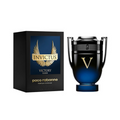 Paco Rabanne Invictus Victory Elixir Parfum Intense 50ML