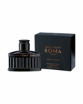Roma Uomo Nero Estremo Eau De Parfum Intense 40ml