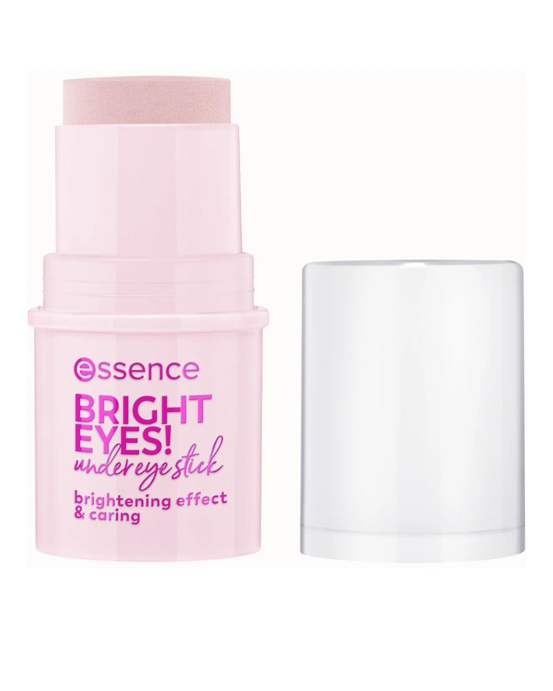 Essence BRIGHT EYES! contorno occhi in stick