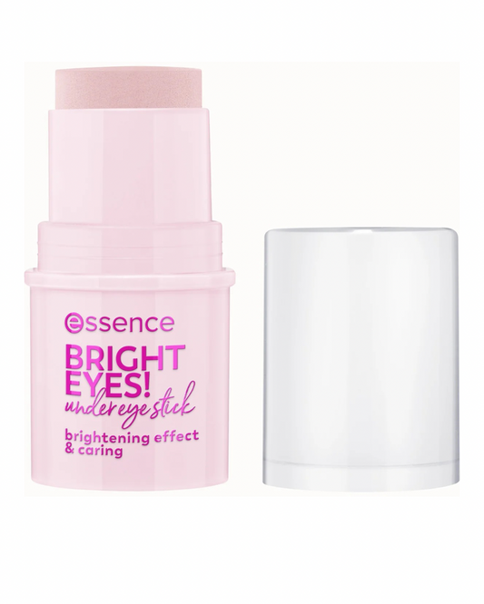 Essence BRIGHT EYES! contorno occhi in stick