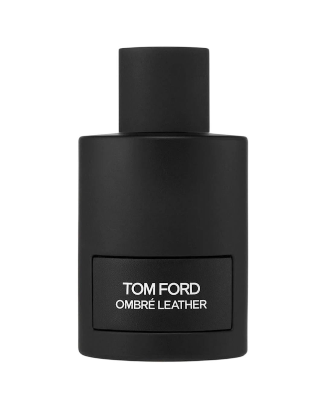 Tom Ford Ombre Leather Eau De Parfum 100Ml