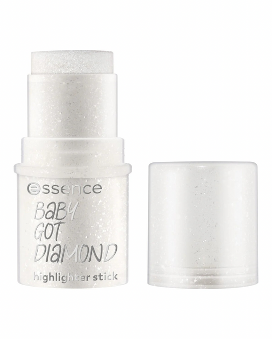 Essence BABY GOT DIAMOND illuminante stick