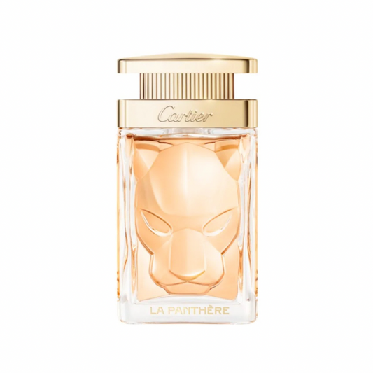 Cartier La Panthère