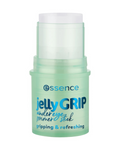 Essence JELLY GRIP Primer Contorno Occhi Stick