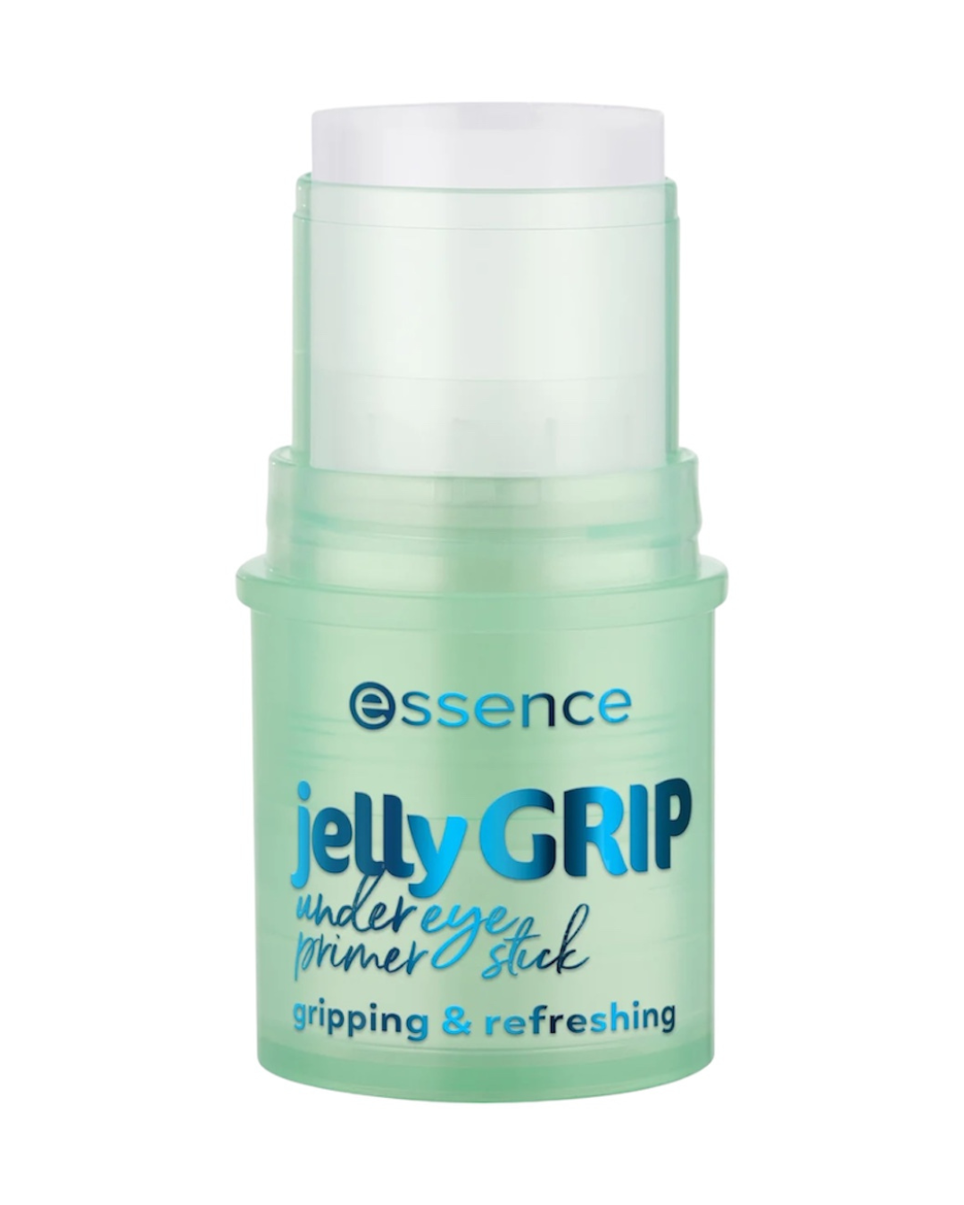 Essence JELLY GRIP Primer Contorno Occhi Stick
