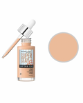 Maybelline Super Stay 24H Fondotinta Liquido Skin Tint