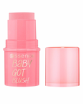 Essence BABY GOT Blush N 10 Tickle Me Pink