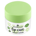 Essence LIP CARE SUGAR Scrub Labbra 02 Matcha Latte