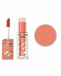 Maybelline Sunkisser Blush
Liquido Illuminante