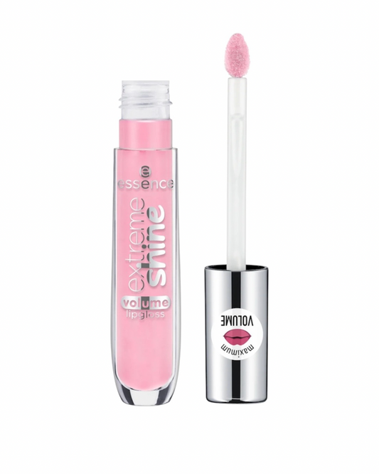 Essence Extreme Shine Volume Lipgloss N02 Summer Punch