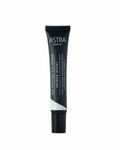 Astra Zen Routine Eye Primer Base Ombretto