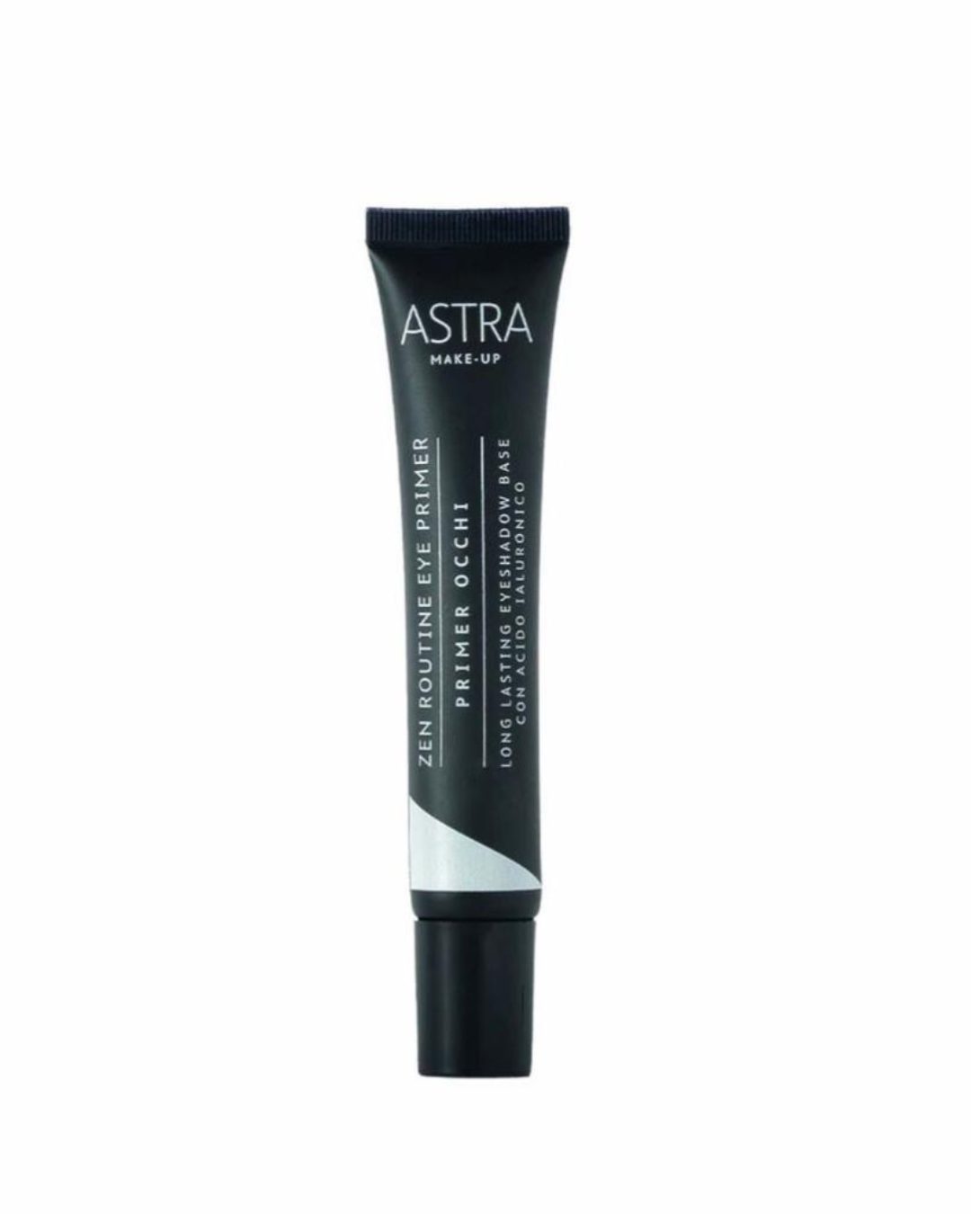 Astra Zen Routine Eye Primer Base Ombretto