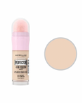Maybelline Instant  Perfector 4 In 1 Glow Fondotinta Illuminante E Base Per Trucco