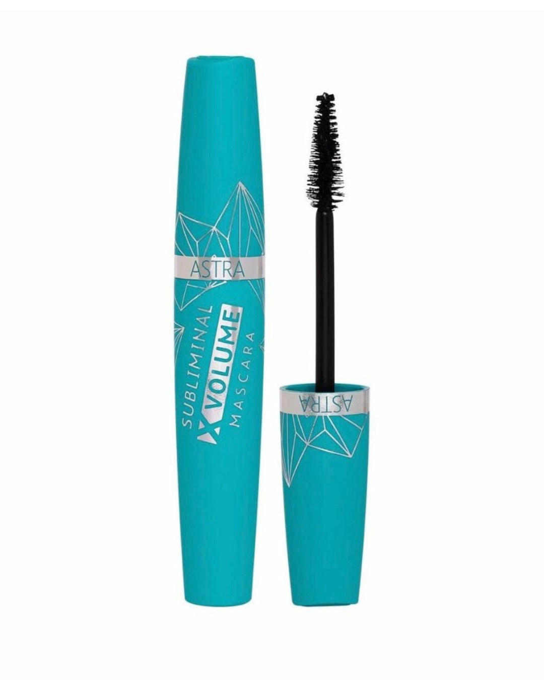 Astra Subliminal X Volume Waterproof