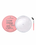Essence Brow Lifting Gel set sopracciglia